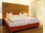 Hotel Walserberg **** - Warth am Arlberg