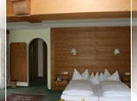 Hotel Walserberg **** - Warth am Arlberg