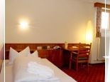 Hotel Walserberg **** - Warth am Arlberg