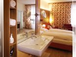 Hotel Walserberg **** - Warth am Arlberg