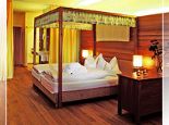 Romantiksuite