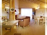 Tannbergsuite