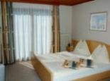 zimmer - Pension & Ferienwohnung Sonnleiten Gnesau