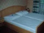 Pension & Ferienwohnung Sonnleiten Gnesau
