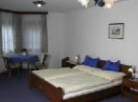 zi 2 - Gasthof Hotel Aberseehof St. Gilgen