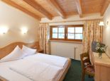 Hotelappartement für 4 - 6 Personen im Nebenhaus