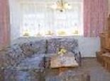 Pension - Ferienhaeuser Waldruh - Tannenheim - Inge Faaker See