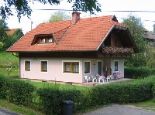Ferienhäuser Inge - Pension - Ferienhaeuser Waldruh - Tannenheim - Inge Faaker See