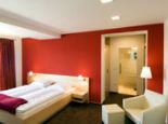 Select - Hotel Restaurant Pannonia & St. Florian Podersdorf am See