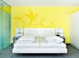 Casinohotel Velden - Hello Yellow - CASINOHOTEL Velden Velden am Woerthersee