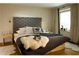 Apartment Diedamskopf - Alpenrose - Hotel - Apartments Au