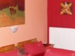 Lindenwirt - Landgasthof Hotel