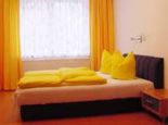 Schlafzimmer - Ferienhaeuser Inge Faaker See