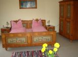 Gästehaus "Bichlhof" Doppelzimmer Bild - Gaestehaus 