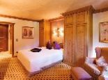 Hotel Singer - Einzelzimmer