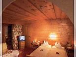 Rainberg Doppelzimmer Rainberg Doppelzimmer Bild