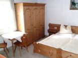 Biobauernhof Kasleitner Zell am Moos am Irrsee