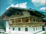 hotel Post Ferienwohnungen Kaltenbach Hochzillertal Tirol Ãsterreich