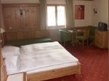 Tirol Zillertal Hotel Post "Hochzillertal"