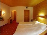 Hotel Post Kaltenbach Hochzillertal Zillertal Tirol Österreich