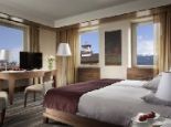 Grand Hotel Europa Innsbruck