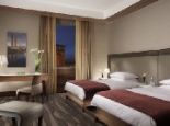 Grand Hotel Europa Innsbruck