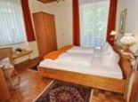 Apartments und Komfortzimmer Villa Marienhof Treffen am Ossiacher See