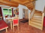 Apartments und Komfortzimmer Villa Marienhof Treffen am Ossiacher See