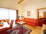 Bauernhof****Hotel Oberschwarzach Bild # der Willkommensseite