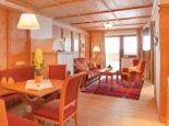 Willkommen im Alpenhof! Suite Goldstern Bild - Willkommen im Alpenhof! Tux/Hintertux