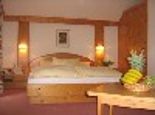 Alpenhotel Linserhof - Alpenhotel Linserhof Imst