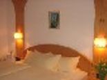 Alpenhotel Linserhof - Alpenhotel Linserhof Imst