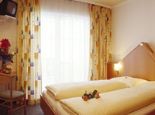 Hotel Alpenaussicht - Alpenaussicht Obergurgl-Hochgurgl