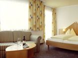 Hotel Alpenaussicht - Alpenaussicht Obergurgl-Hochgurgl