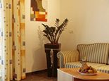 Hotel Alpenaussicht - Alpenaussicht Obergurgl-Hochgurgl