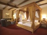Juniorsuite