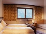 Appartements 