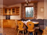 Rofan Appartements Landhaus Rofan Achensee - Appartements 