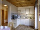 Appartements "Rofan" Typ 3 im Landhaus Rofan (2 Zimmer) Bild