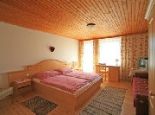 double room - Ferienhof Am Landsberg Nationalparkregion Steyrtal Gruenburg