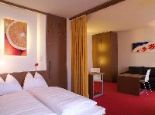 Orange Wings Hotel Krems - Orange Wings Hotel Krems Krems