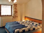 Apartment Cafe Pension Heim Apartment Cafe Pension Heim Bild