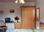 Apartment Cafe Pension Heim Apartment Cafe Pension Heim Bild