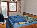 Apartment Cafe Pension Heim Apartment Cafe Pension Heim Bild