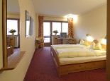 Aktiv - Hotel Moserhof 