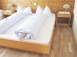Angerer Familienappartements Tirol Reith im Alpbachtal