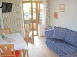 Angerer Familienappartements Tirol Reith im Alpbachtal
