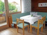 Angerer Familienappartements Tirol Reith im Alpbachtal