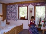 Gaestehaus Sissy Laengenfeld 