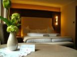 Zimmer "Gamsblick" - Gaestehaus Sissy Laengenfeld 